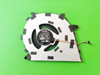 New Lenovo Yoga 7 14ARB7 14IAL7 Laptop CPU Cooling Fan 5H40S20598