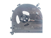 New Lenovo Yoga 7 2-in-1 14IPH11 14AGP11 83TC 83TD Laptop CPU Cooling Fan 5F10S14388