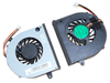 Original CPU Cooling Fan for Lenovo Essential G460 G560 / Ideapad Z460 Z560 Series Laptops