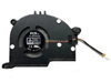 LG Gram 17Z90Q-K Series Laptop CPU Fan