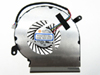 New MSI GE62VR GP62VR GPU Cooling Fan AAVID PAAD06015SL N371 4Pins