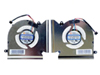 MSI GE66 Raider 10UG Laptop CPU Fan