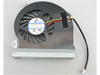 PAAD06015SL-N039 Original New Laptop CPU Cooling Fan fit For MSI GE70 MS-1756 PAAD06015SL 5V 3pin 0.55A N039