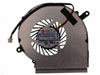 MSI GP62 Series Laptop CPU Fan