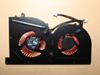 New MSI GS63VR GS73VR Stealth Pro Laptop GPU Cooling Fan BS5005HS-U2L1