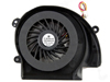 SONY VAIO VGN-FW490JBB Laptop CPU Fan