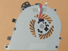 Original New Sony VAIO SVE14 SVE14A Series Laptop CPU Fan UDQFLZR26CF0