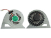 SONY VAIO SVF15A16CXS Laptop CPU Fan