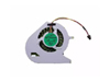 SONY VAIO SVF14N2APXB Laptop CPU Fan