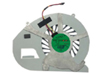 SONY VAIO SVF15N29SCB Laptop CPU Fan