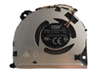 Sony VAIO VJS132 VJS132C11T VJS132C0411B CPU Cooling Fan AVC BAZA0506R5H Y001 DC5V 0.5A
