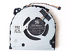 New Sony VAIO VJS122C11T VJS142C11N VJPK11C11N Laptop CPU Cooling Fan DC5V 0.5A