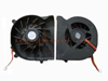 SONY Vaio VPC-CW1UFX/W Laptop CPU Fan