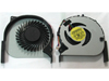 New Sony VAIO VPC EG EG1S EG23 EG3S Series cpu cooling fan