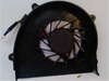 SONY VAIO VPC-F115FM Laptop CPU Fan