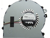 Original New Sony VAIO VPC-SA VPC-SB VPC-SC VPC-SD Series Laptop CPU Fan 300-0101-1831