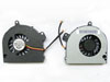 Brand New CPU Cooling Fan For Toshiba Satellite A500 A505 A505D Series Laptops- GB0575PHV1-A