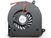 Brand New CPU Cooling Fan For Toshiba Satellite A500 A505 A505D Series Laptops- UDQFLZP01C1N