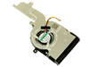 Original New Toshiba Satellite C55-B C55T-B Series Fan With Heatsink for Integrated Graphics Laptop