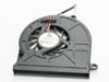 TOSHIBA Satellite C655D-S5529 Laptop CPU Fan