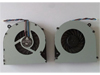 TOSHIBA Satellite C55-A-1RH Laptop CPU Fan