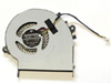 TOSHIBA Satellite L55DT-B5175SM Laptop CPU Fan