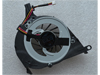 TOSHIBA Satellite L755-S5245 Laptop CPU Fan