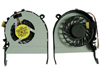 TOSHIBA Satellite L845 Series Laptop CPU Fan