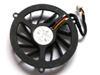 Original Brand New CPU Cooling Fan for Toshiba Satellite M35X M35X-S149 Series