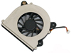 Original Brand New CPU Cooling Fan For Toshiba Satellite M60, M65 Series Laptops