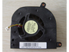 TOSHIBA Satellite P200-11P Laptop CPU Fan