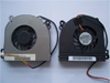 Brand New CPU Cooling Fan For Toshiba Satellite P205 Series Laptop -- SUNON GB0507PGV1-A