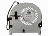 TOSHIBA Satellite L55W-C5256 Laptop CPU Fan
