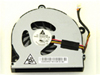 Original New Toshiba Satellite P850 P855 P855D Series Laptop CPU Cooling Fan DC28000ARA0