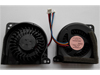 Original CPU Cooling Fan for Toshiba Portege R700 R705 R830 R835 Series Laptop