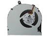 TOSHIBA Tecra R850-S8530 Laptop CPU Fan