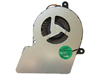 TOSHIBA Satellite U945 Series Laptop CPU Fan