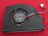 Original Toshiba Satellite U925T Series Laptop CPU Cooling Fan G61C00016210