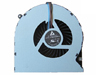 TOSHIBA Qosmio X875-SP7262KM Laptop CPU Fan