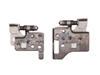 ACER Aspire Vero AV15-53 Series Laptop LCD Hinges