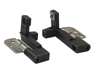 Original Brand New Acer Travelmate 4520, 4320, 4720 Series / Extensa 4220 Series,Extensa 4420, 4620, 4620Z Series Hinge set