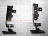 ASUS EEE PC 1215T Series Laptop LCD Hinges