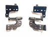 ASUS TUF Gaming F15 FX507ZC Laptop LCD Hinges