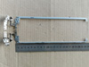 ASUS GL553 Series Laptop LCD Hinges