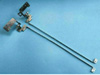 ASUS GL753VD-DS71 Laptop LCD Hinges