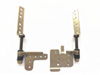 New Asus V505 A501 A501L K501 K501LB K501UX U5000 Series Laptop LCD Hinges L+R