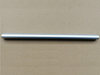 New Asus A551L K551L R551L S551L V551L Laptop LCD Hinges Cover Silver
