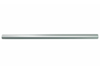 Original New Asus N550 N550J N550JA N550JK N550JV N550JX Q550 LCD Screen Hinges Cover Silver - For Touch-Screen Laptop