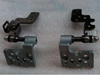 Original New Asus N55 N55S N55SF N55SL N55X Series Laptop LCD Hinges L&R