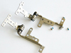ASUS U36JC-RX068V Laptop LCD Hinges
